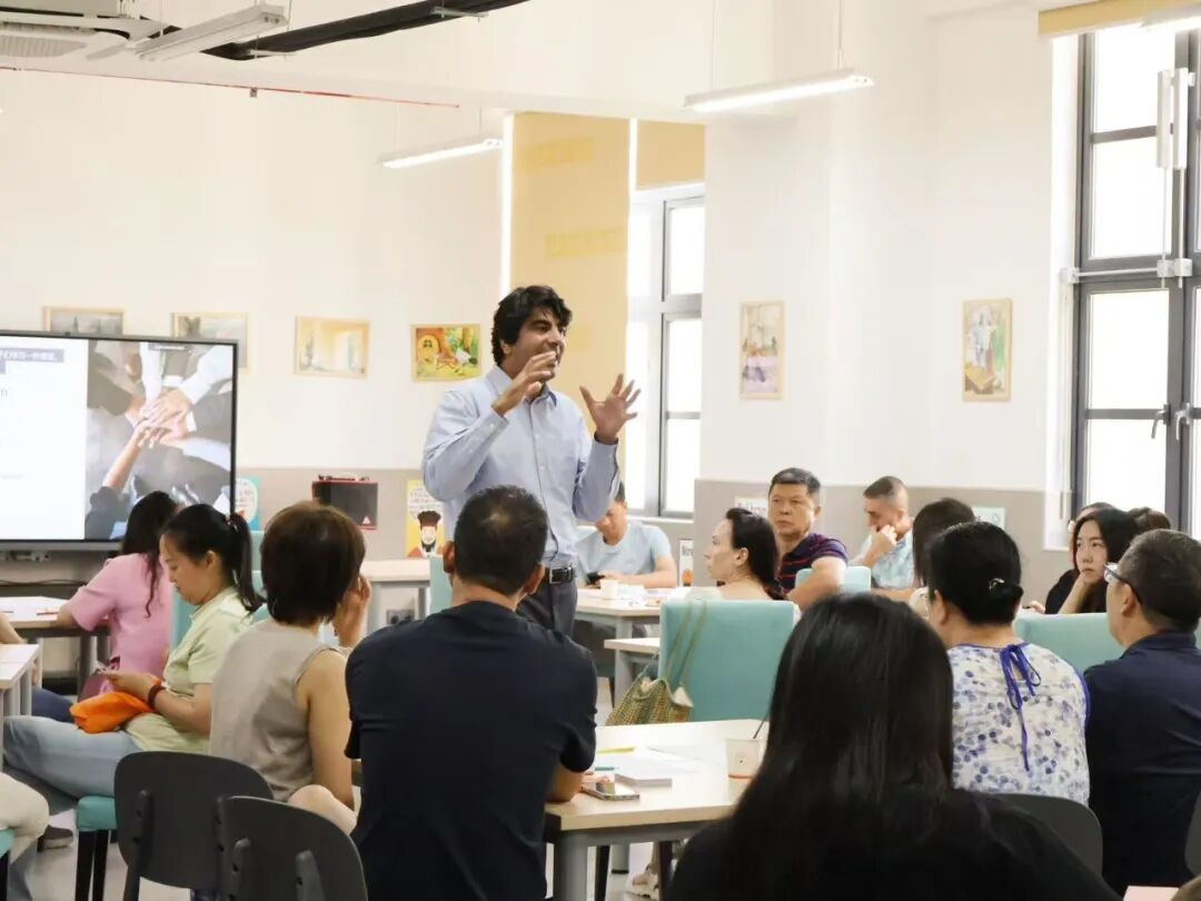 895c67a1f9476c3499f901026151f955