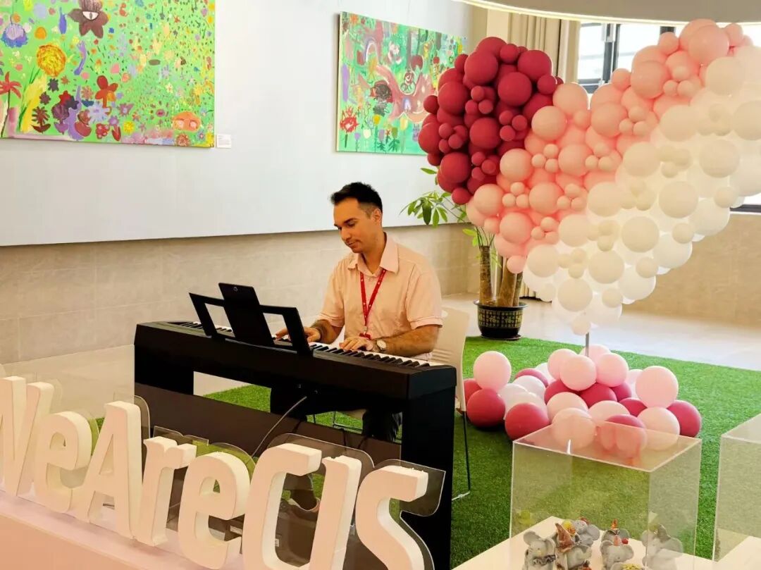 а552fe9ecd0a7df7dd68dbe05ba1e0ca