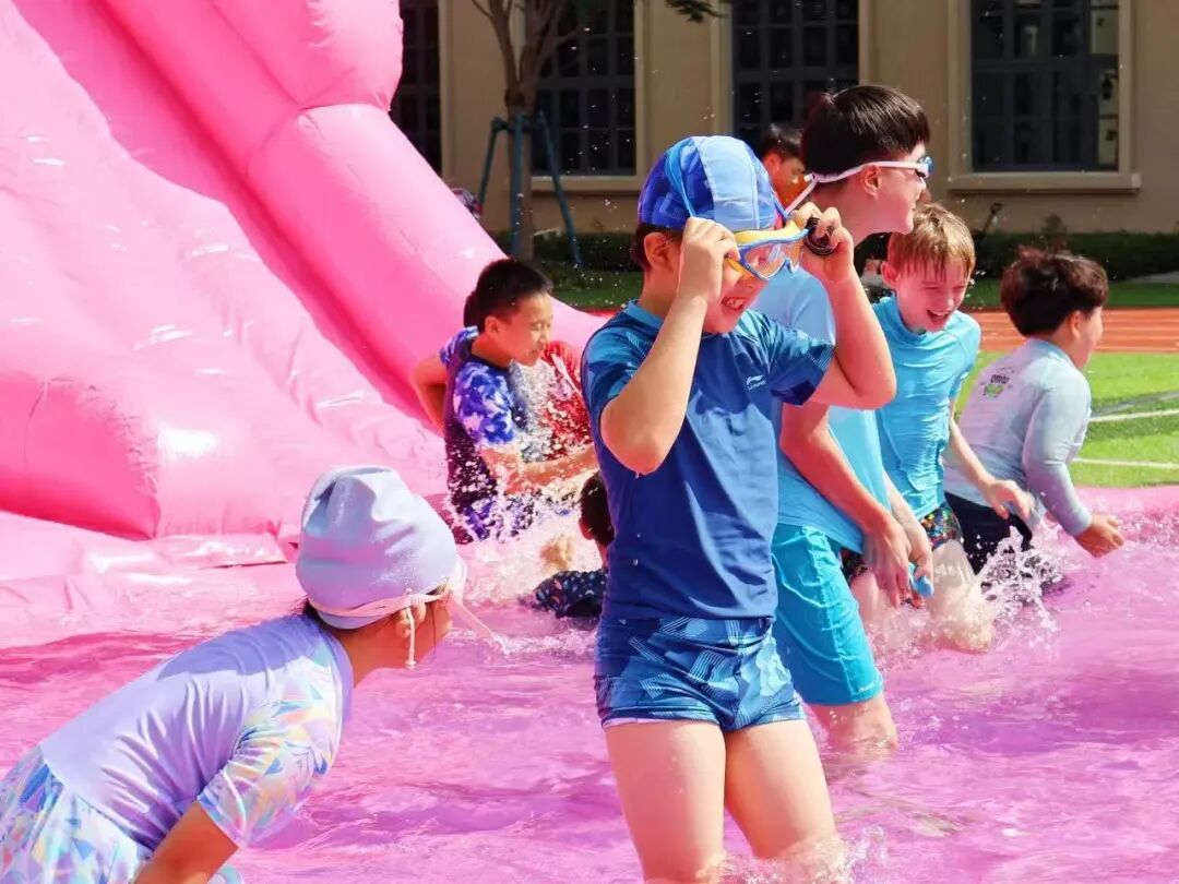 8f999850a66ec110064e36c308021717