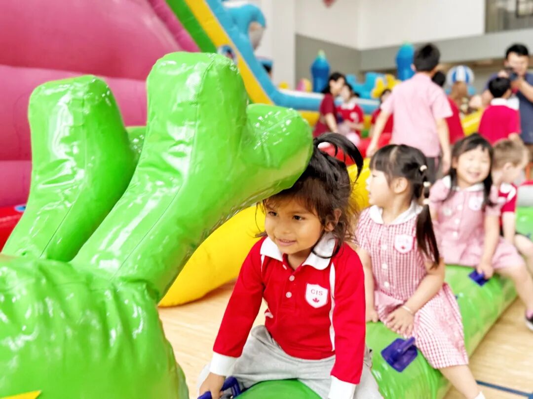 e43fbeb0c5749d72f2bb782f9cb1a299 - 副本