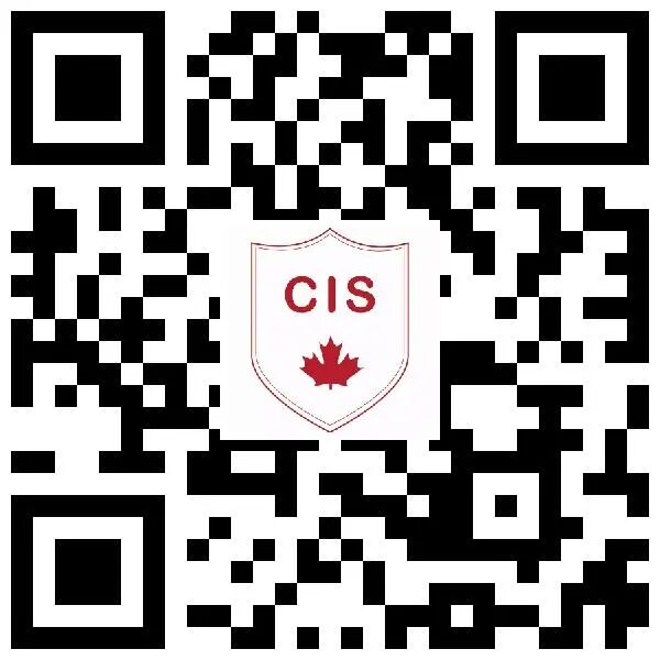 dcd7d3a294c526a8045312a121fb5ede