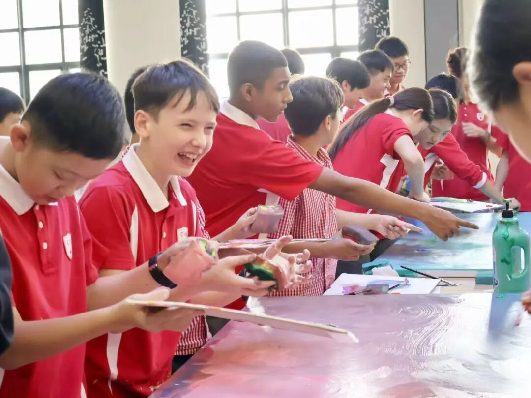 08198b784a989f22dcd736678908b9c8