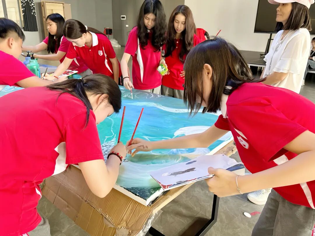 4868ccda1c472916129662757233c3e0