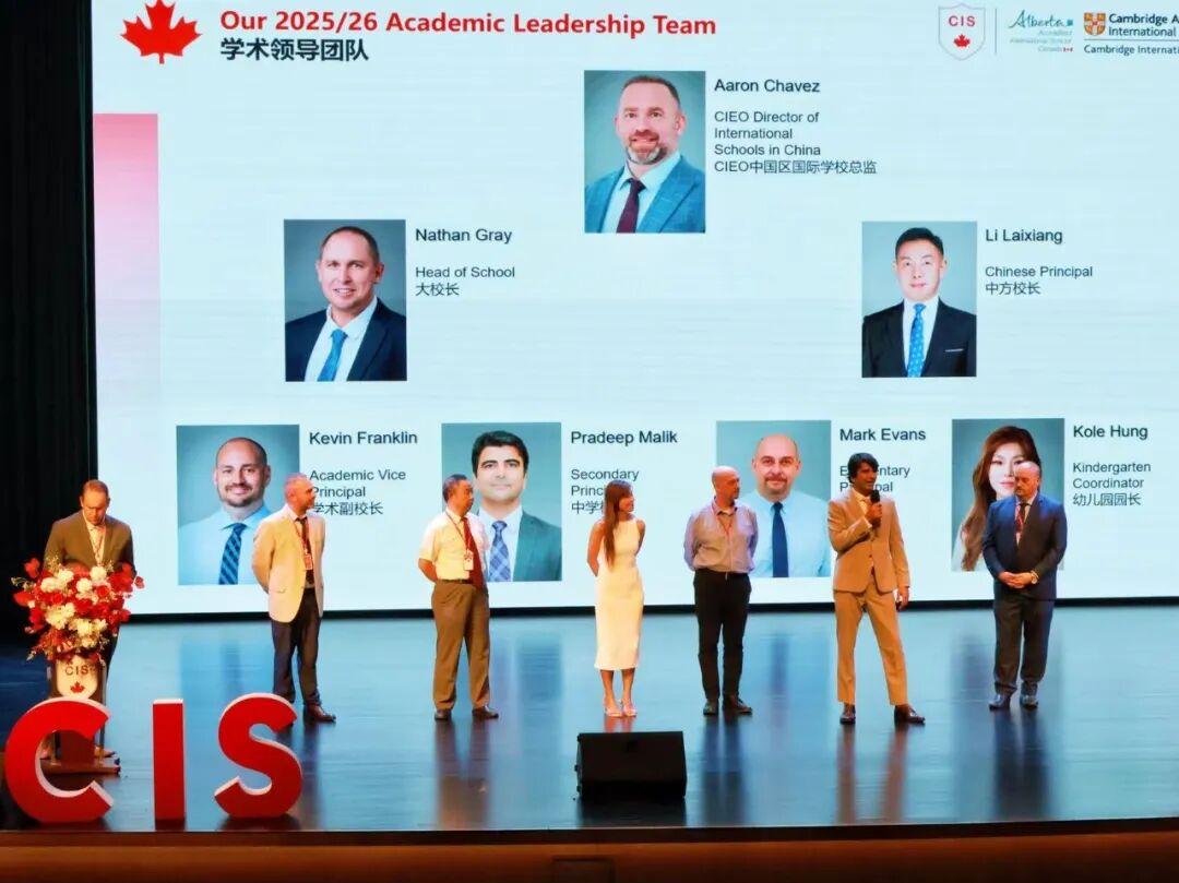 5b46445bf45296065dc13d882cb678d5