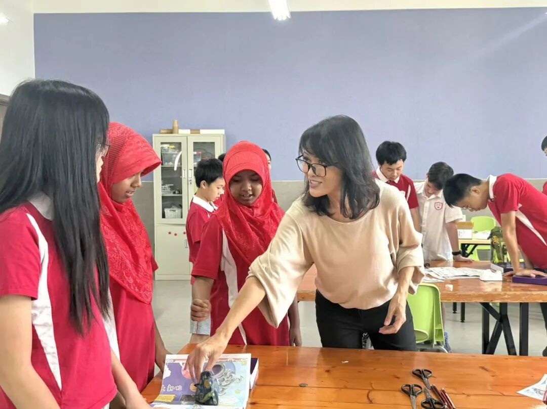 1d127dad2501ef0e429b2dc35dd2bcc3