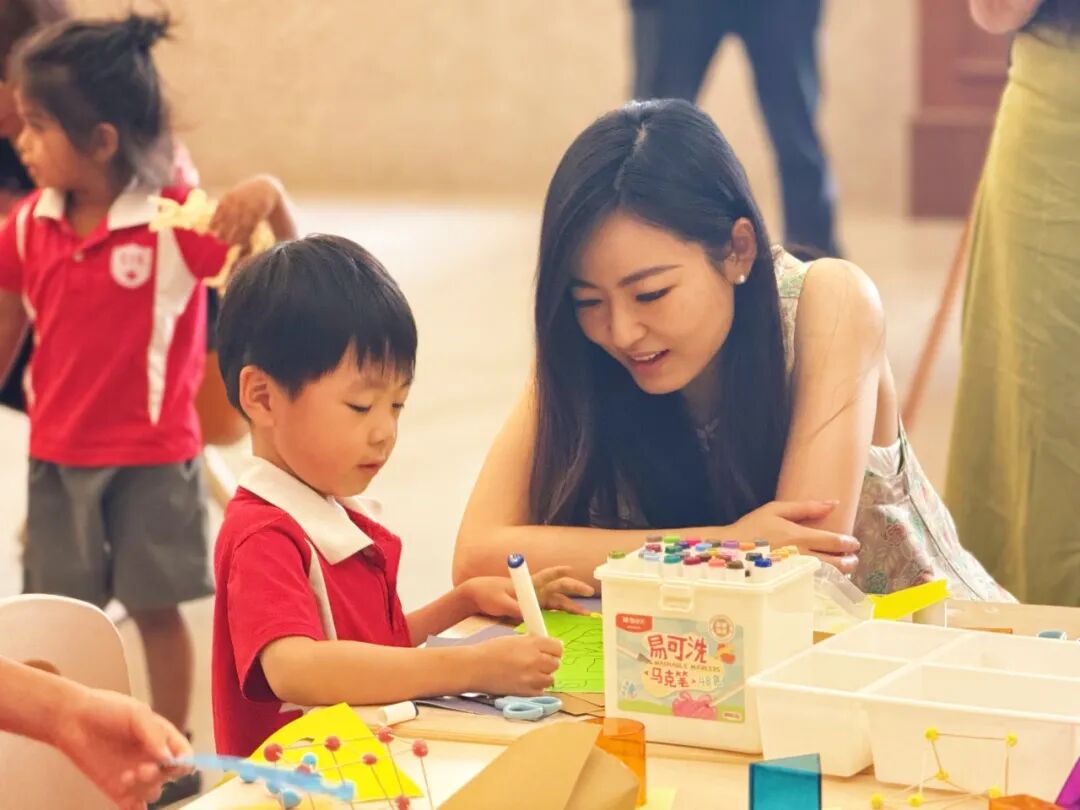 149d73d2ba1a1031c36d83981bc7dd39