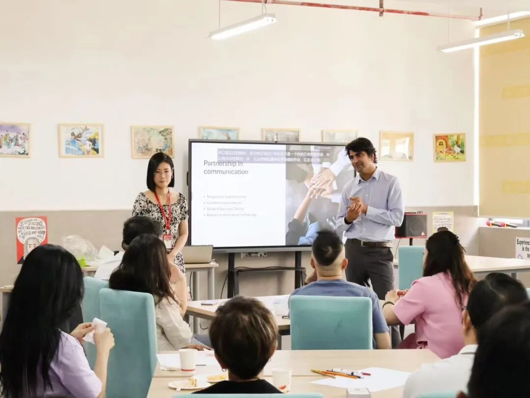 3a814792bdc7951e43c366d38f07671d_compressed