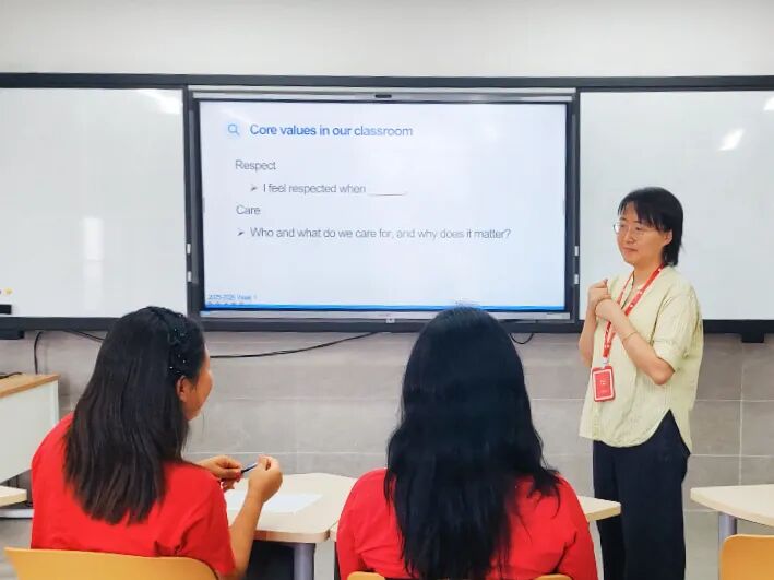 9faaa18d2da8f7ee351588081fce4584