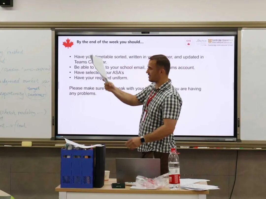 db23ce5782c961a277b0c3ea48198ac0