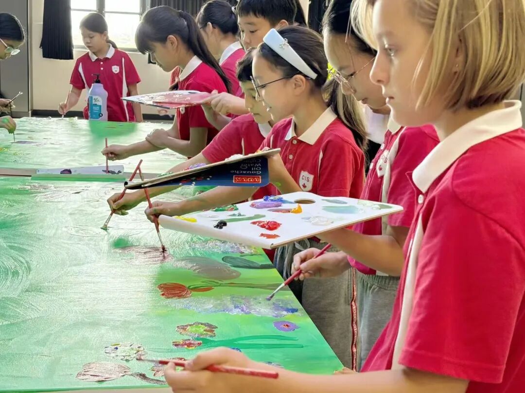 262f7ec06ab02439f9176628da4dd20c