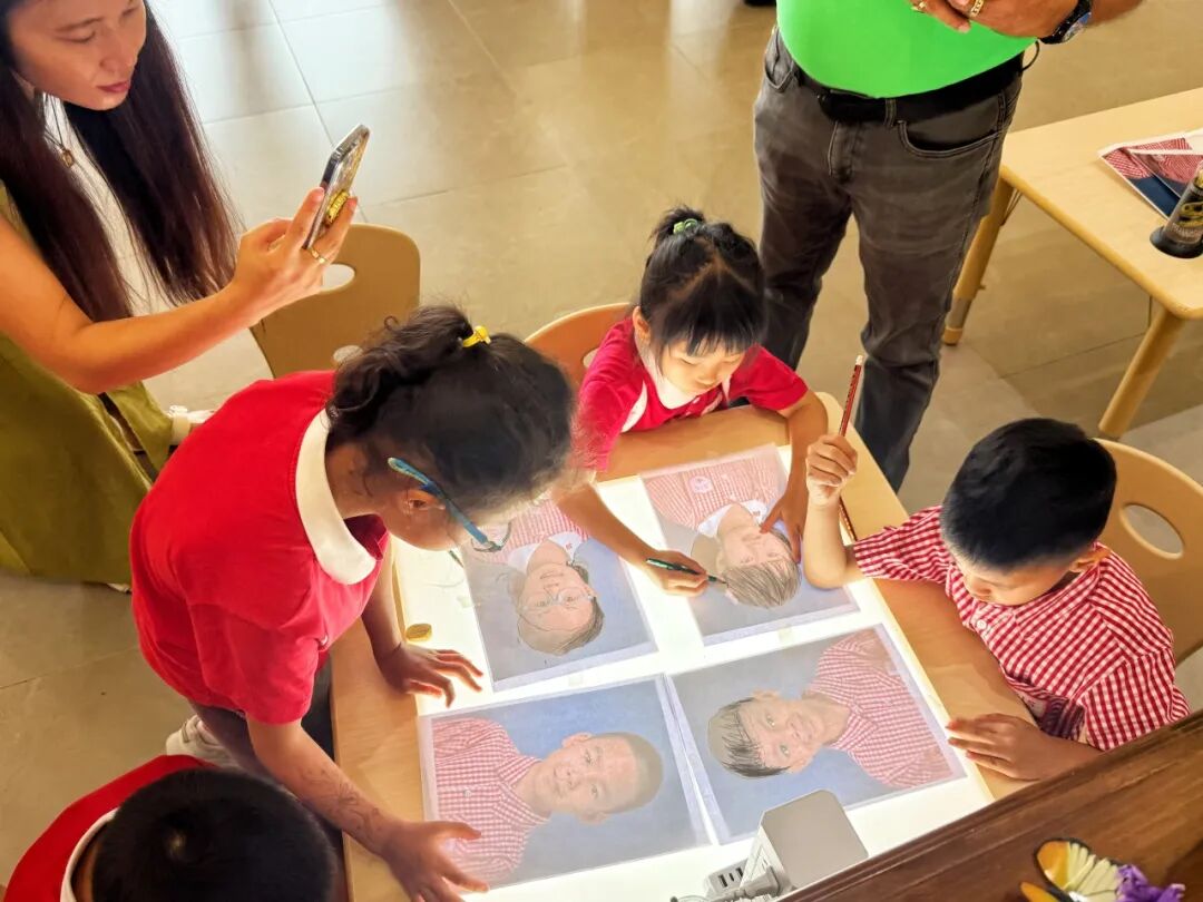 b27664644a0ead4591f3822533294ddf - 副本