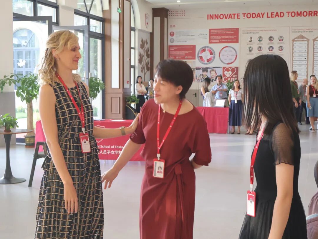 1a60be69e6701dba05919ac35211be27