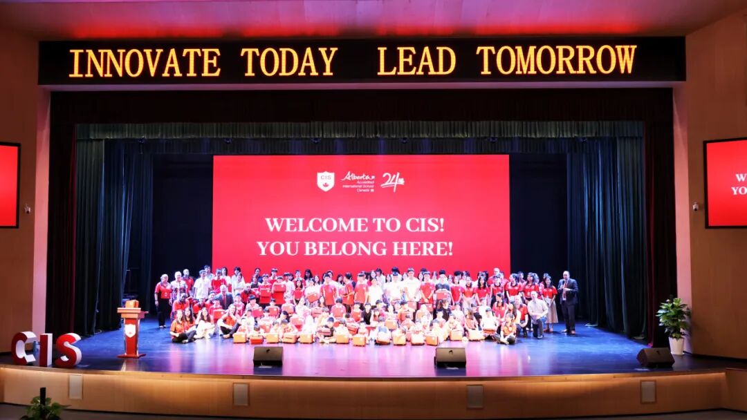 6aa22f64d743f2c05fb0151649667b7a