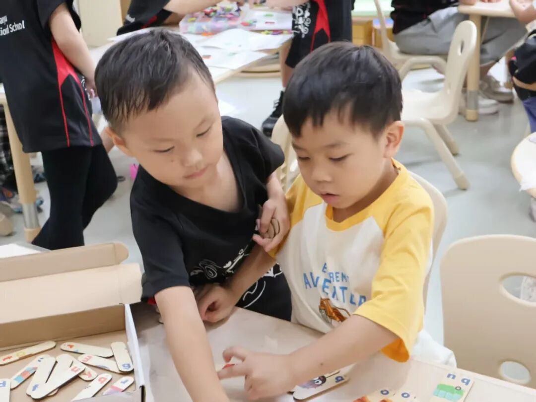 微信图片_2025-09-15_103045_884