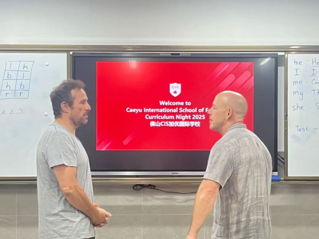 c82f3afbfb0260fba793f7db4555fb44