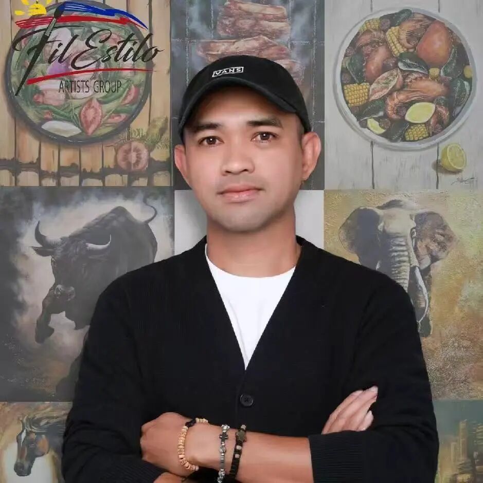 18450a40f591cb12ec51499e0d5d1c9d