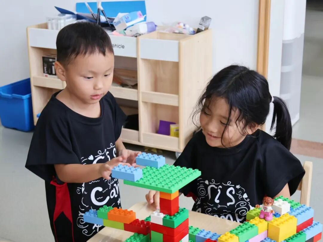 d88ce318c87ca28bed3de6adea8394d2