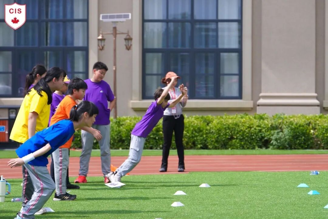 DM_20250526105504_004