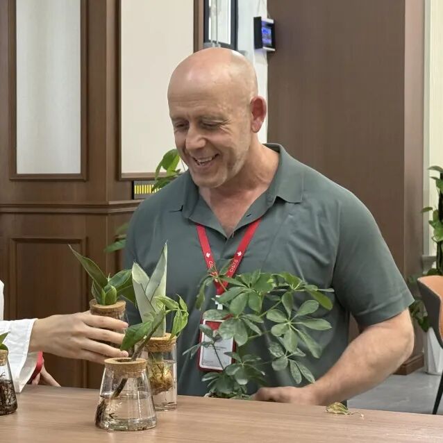 DM_20250526104550_018