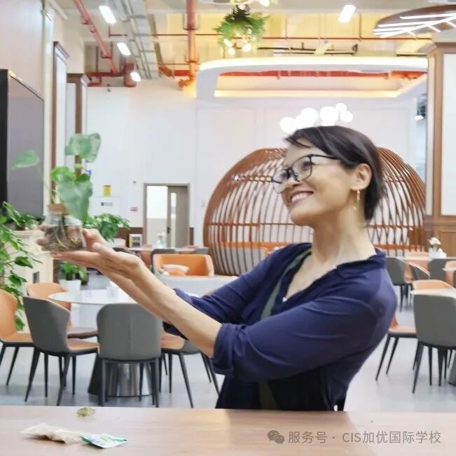 微信图片_20250523130601