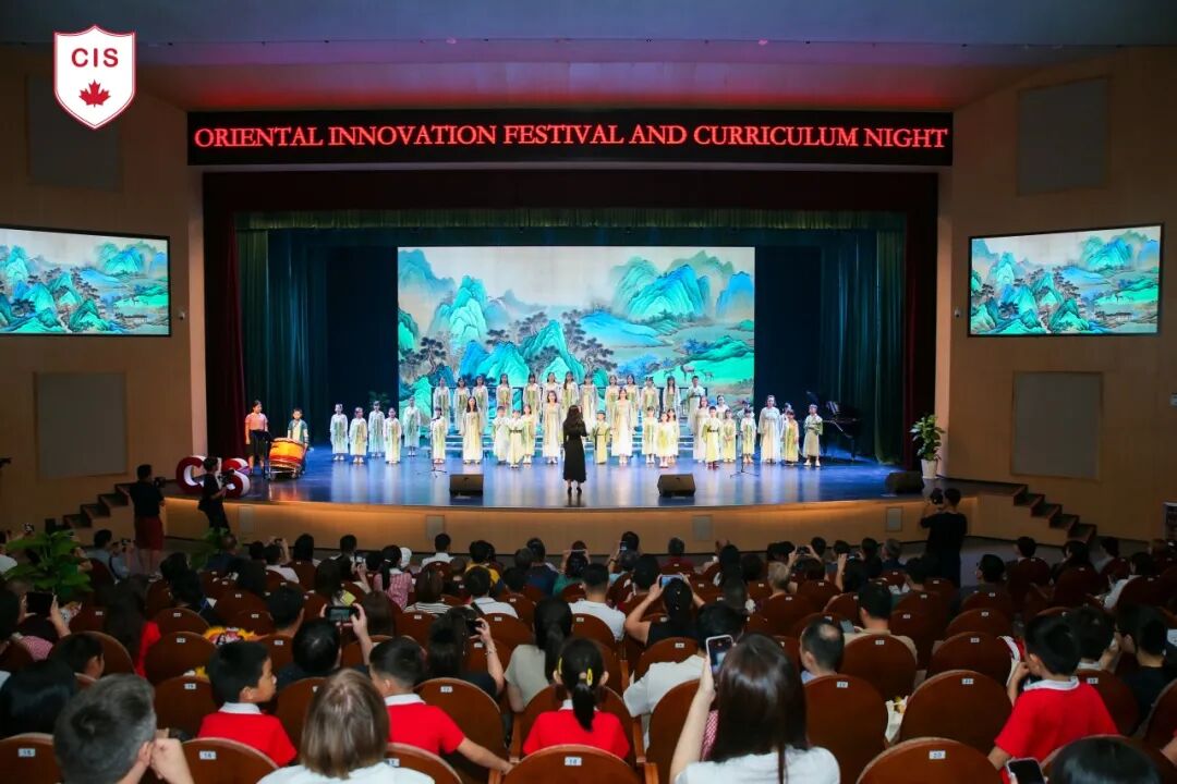 微信图片_20250523161925