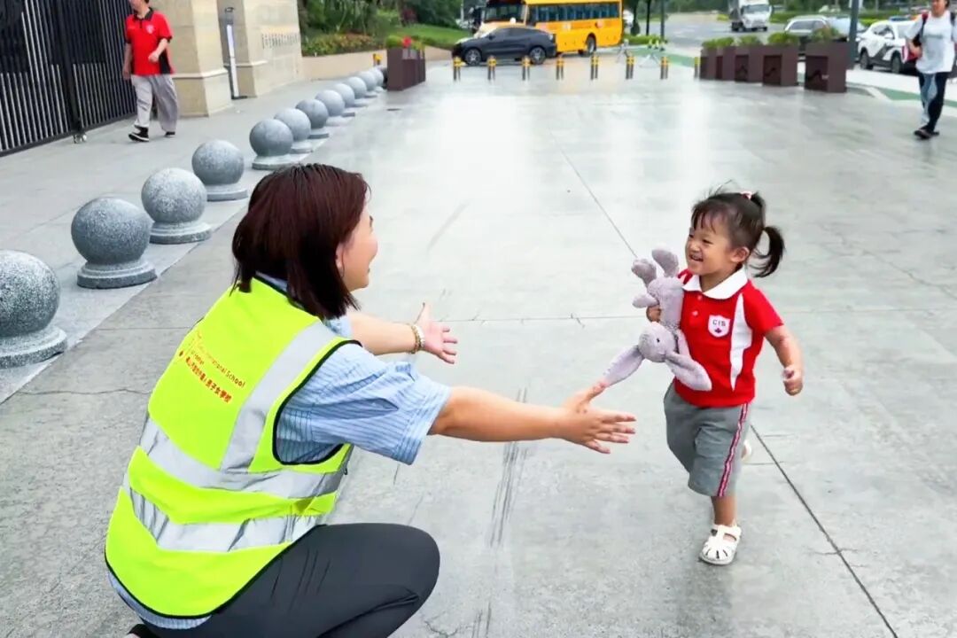 微信图片_20250523164843