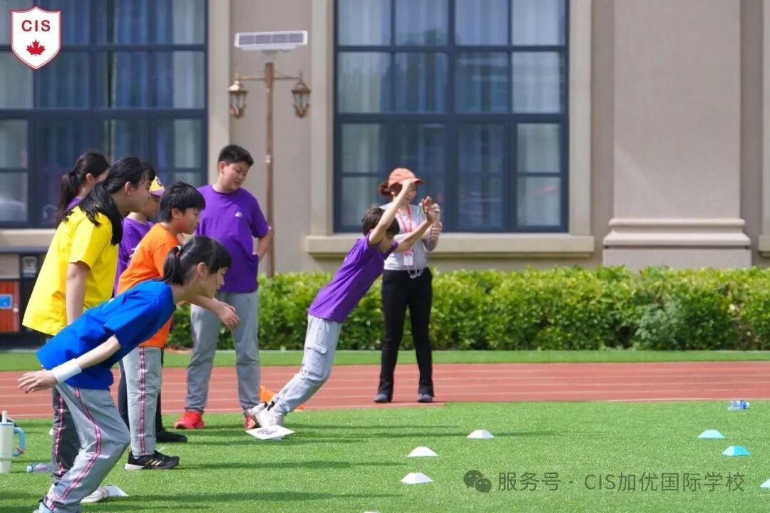 微信图片_20250523130614