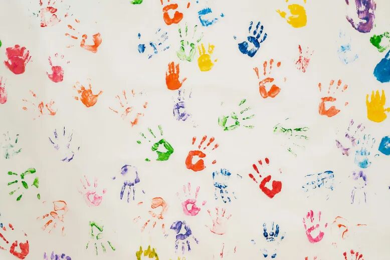 DM_20250526105504_003