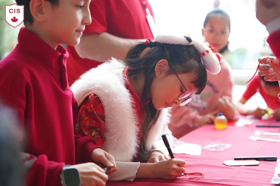 DM_20250526105504_001