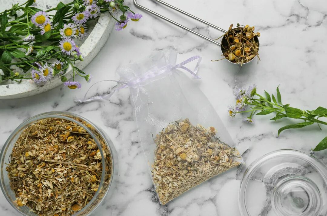 DM_20250526105504_002