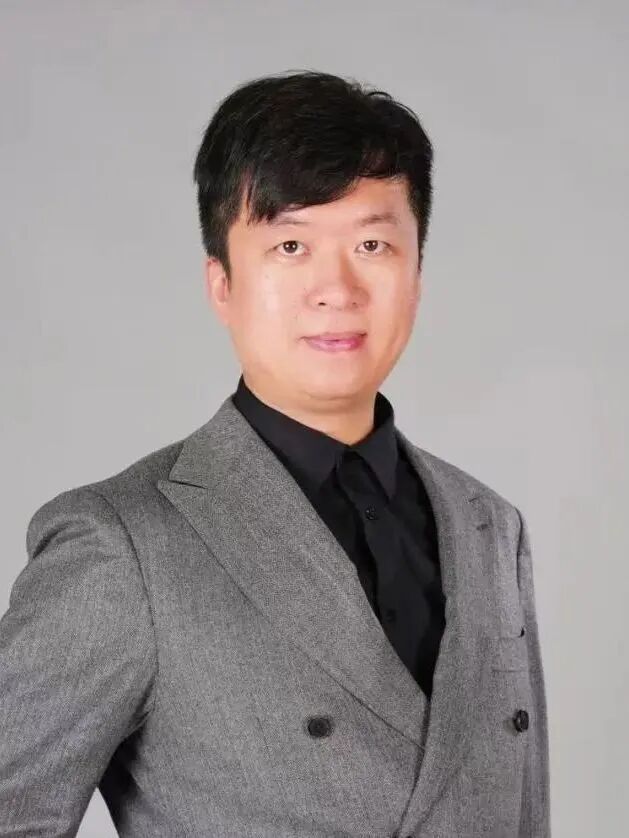 微信图片_20250328111009