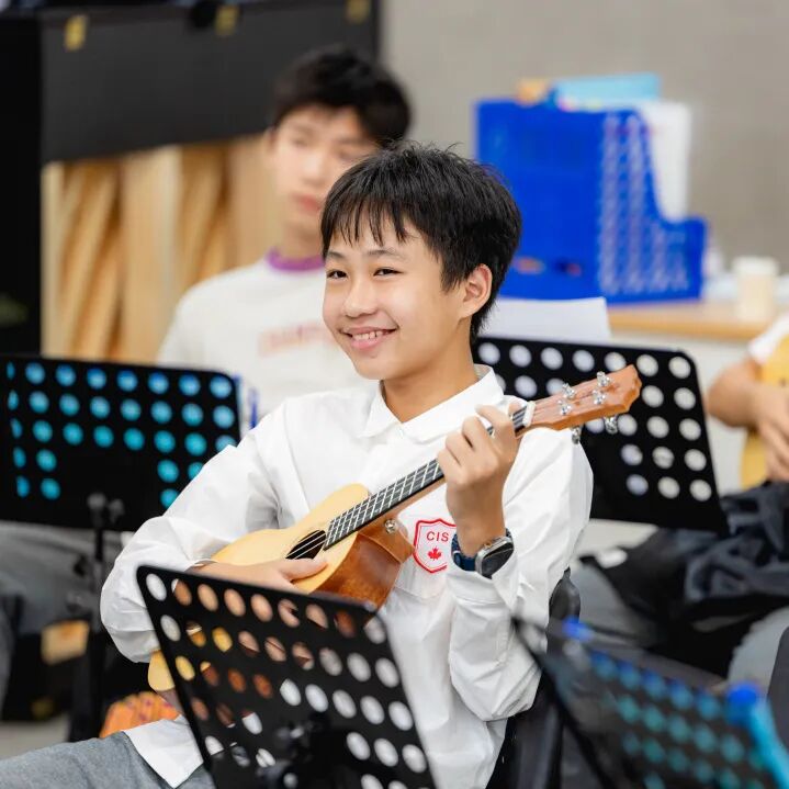 微信图片_20250328113257