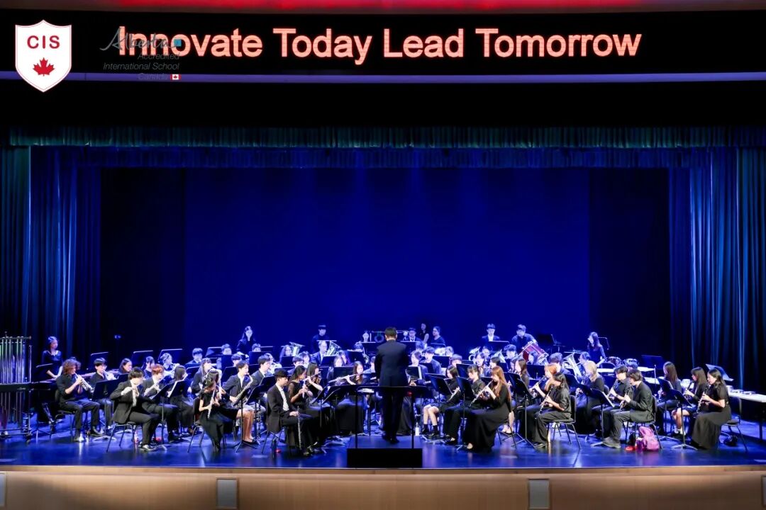 微信图片_20250328113305