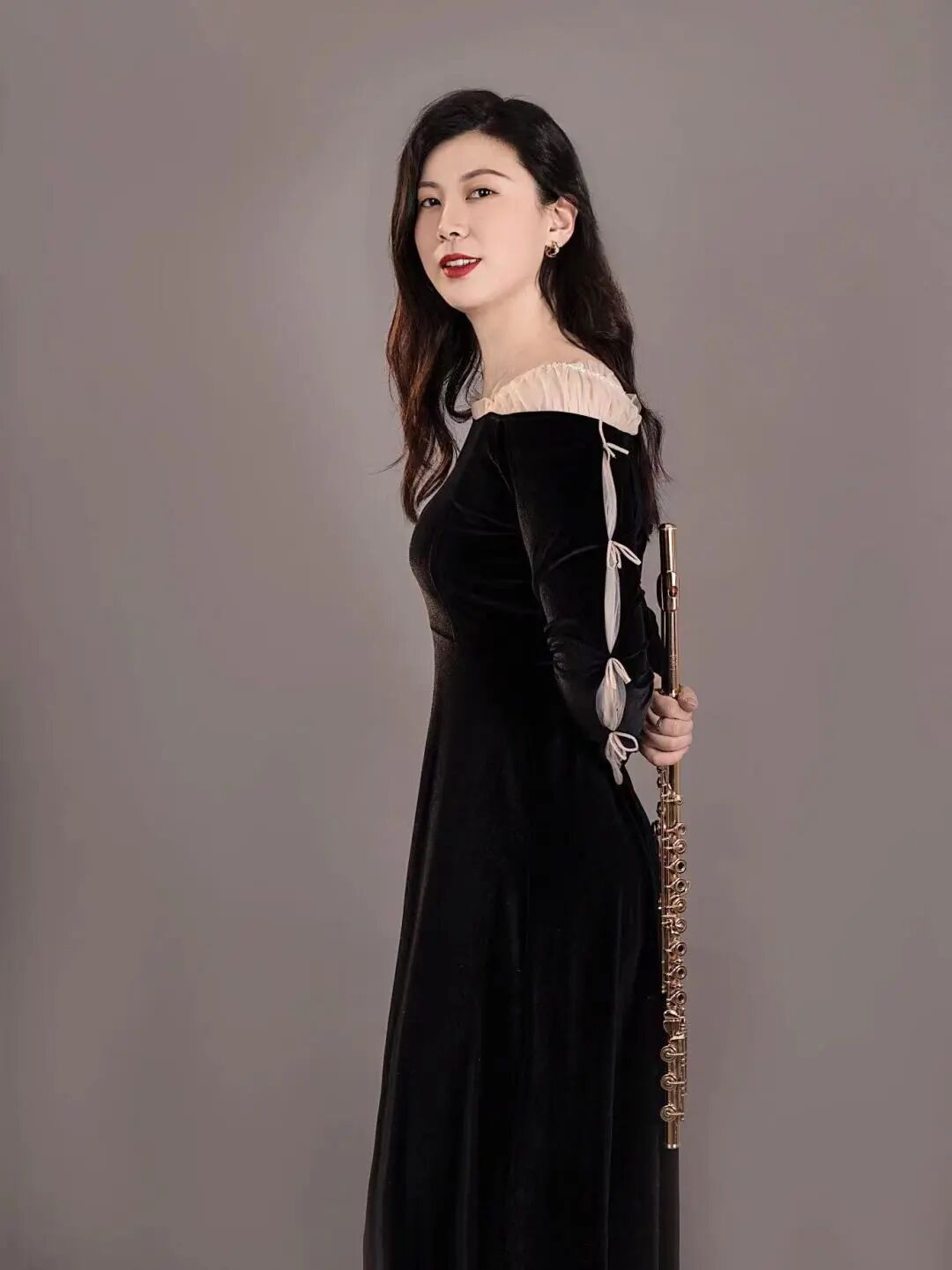 微信图片_20250328113346