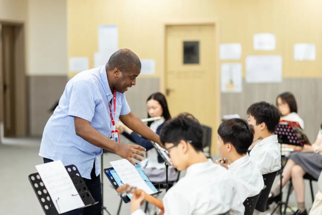 微信图片_20250328113245