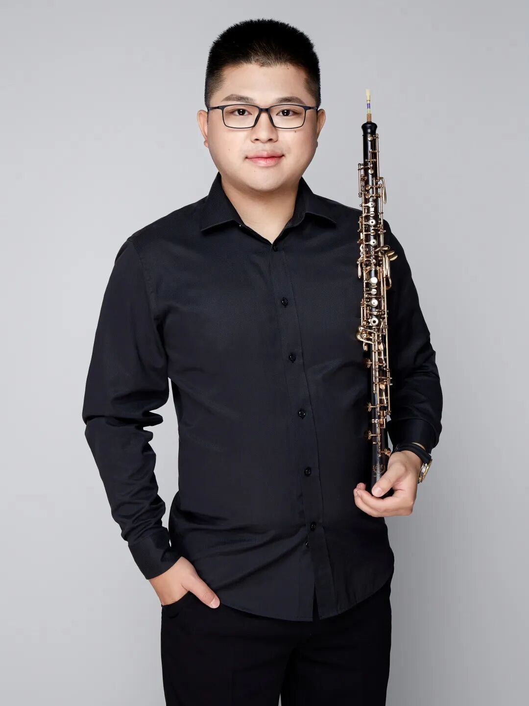 微信图片_20250328113341