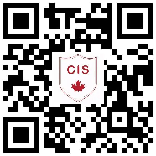 3月29日开放日报名表-公众号-H5