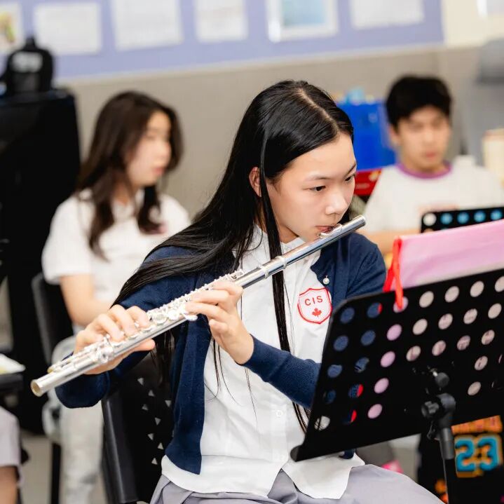 微信图片_20250328113259