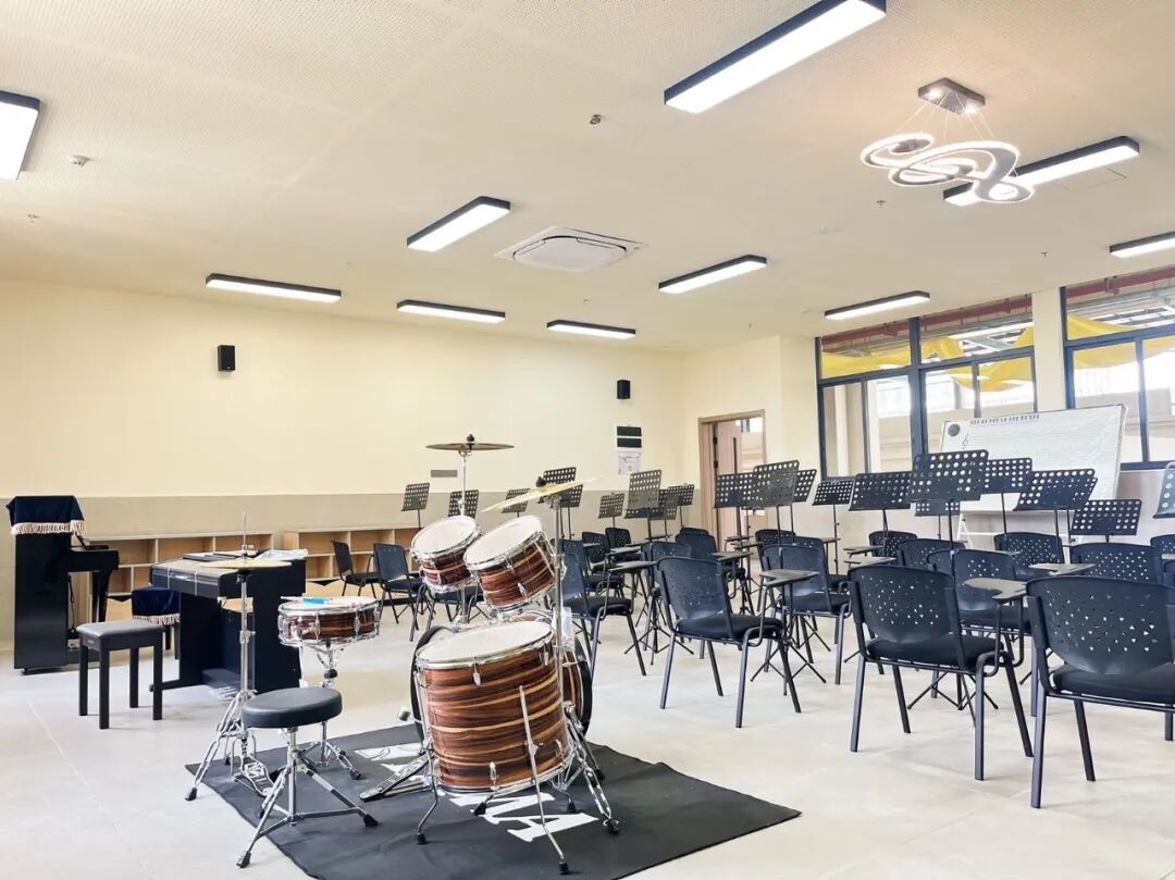 微信图片_20250328113251