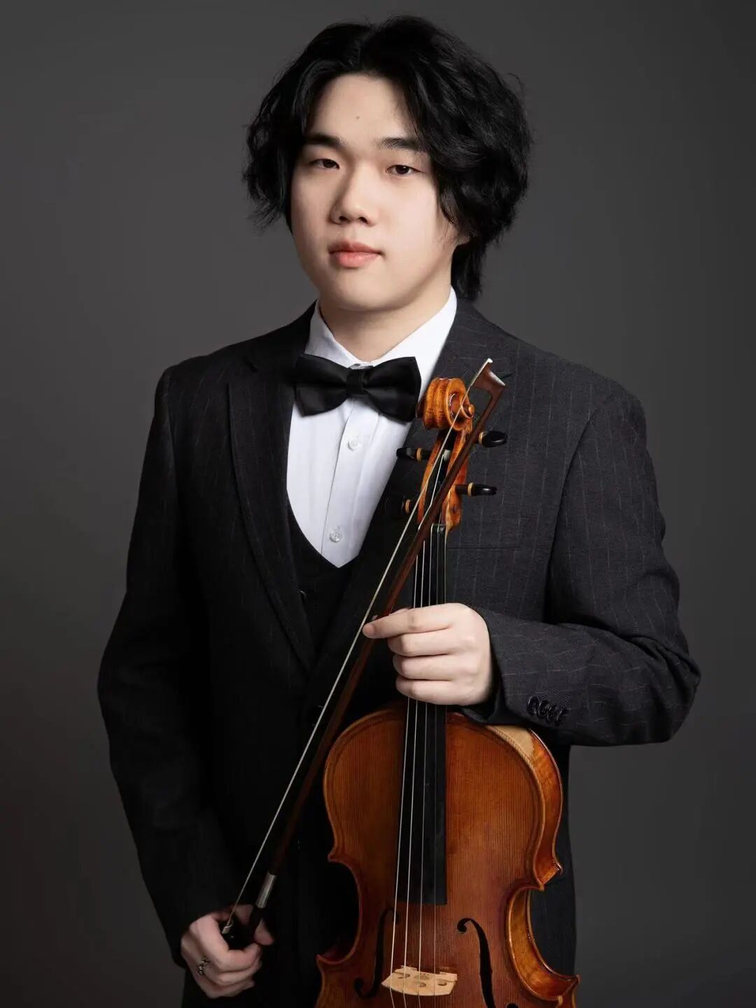 微信图片_20250328113330