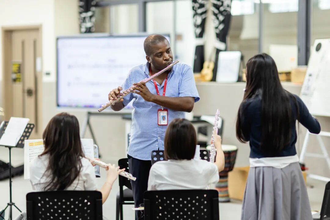 微信图片_20250328113248