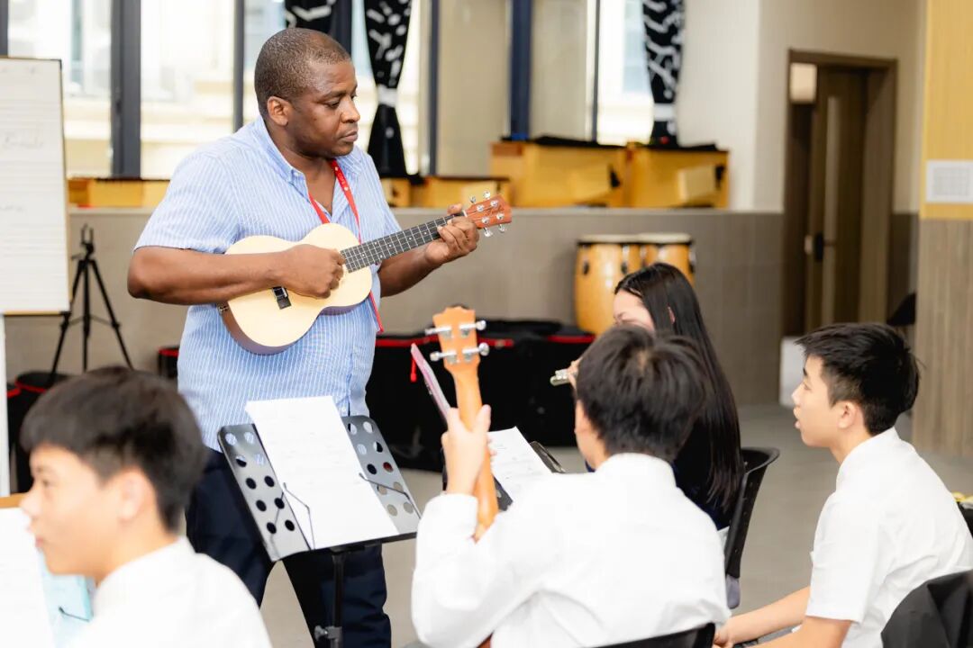 微信图片_20250328113243