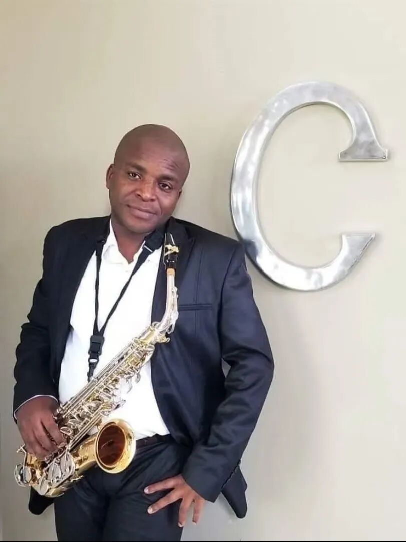 微信图片_20250328113315