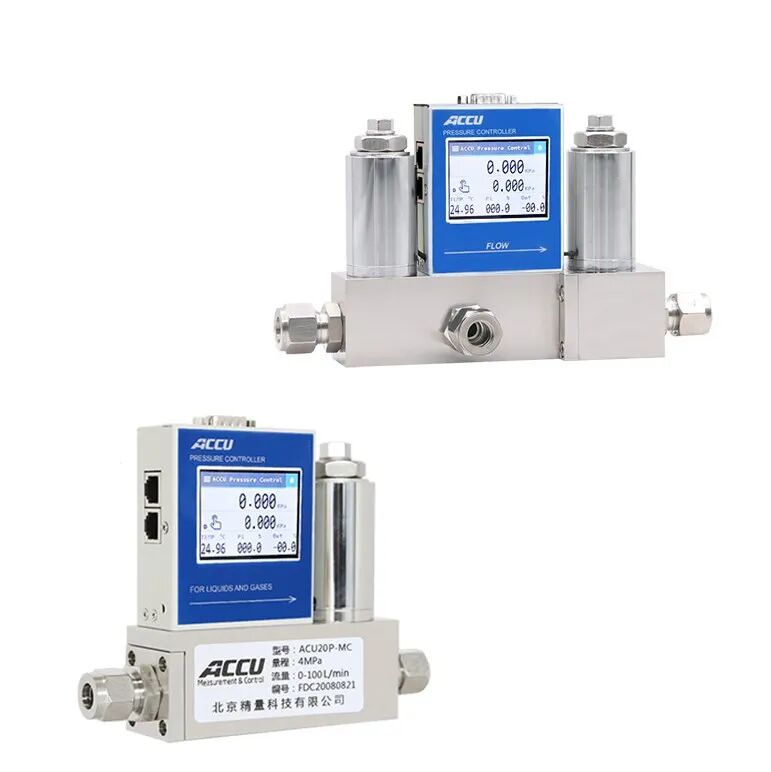 ACCU誠(chéng)邀您參加第十屆國(guó)際氫能與燃料電池設(shè)備技術(shù)展覽會(huì)