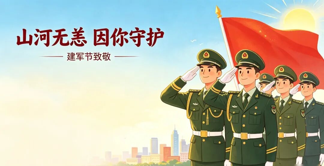 unwatermarked_豆包 (2).png