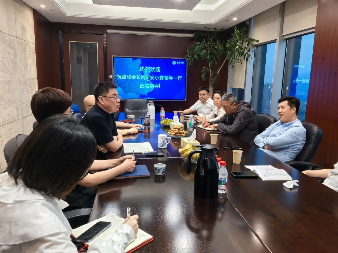 微信图片_20250509085528.jpg
