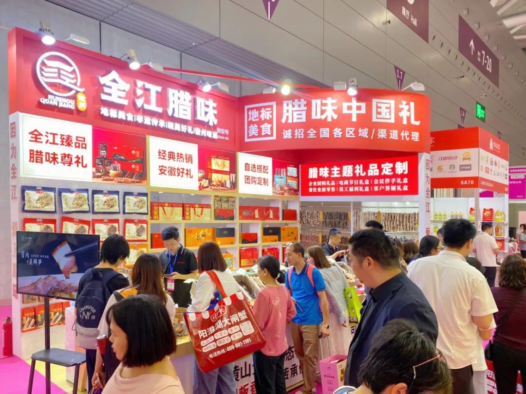 微信图片_20260426132758_608_133.jpg