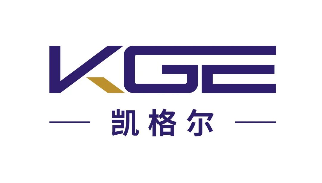 春节备用金@放款快利息低