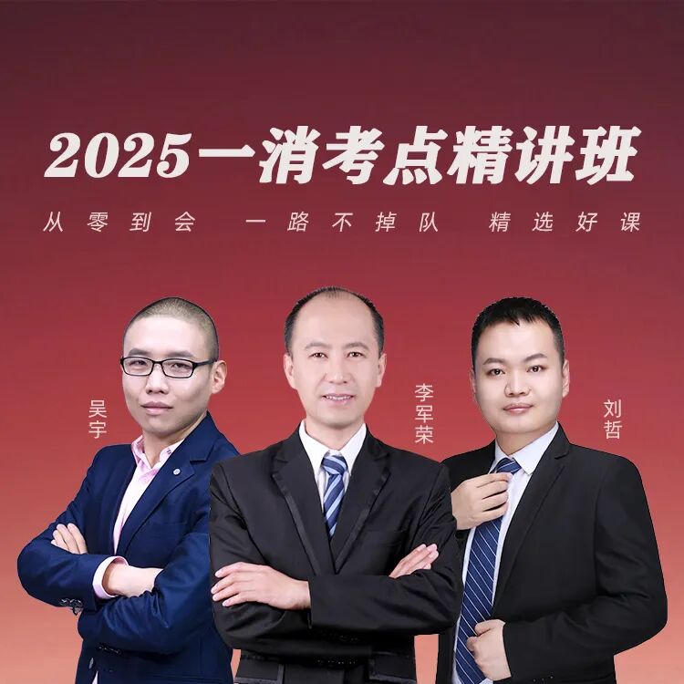 ce80ae7982d7491dbb2635cf6ff42dcd.jpg