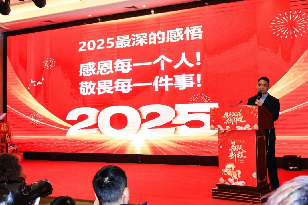 6W1A0208 [最大宽度 2400 最大高度 1800].jpg